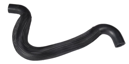 Continental Radiator Coolant Hose 62865