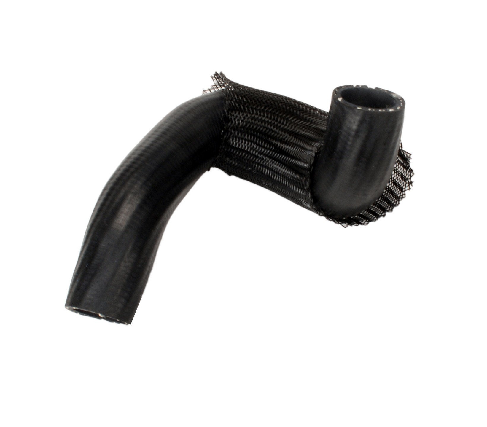 Continental Radiator Coolant Hose 62866