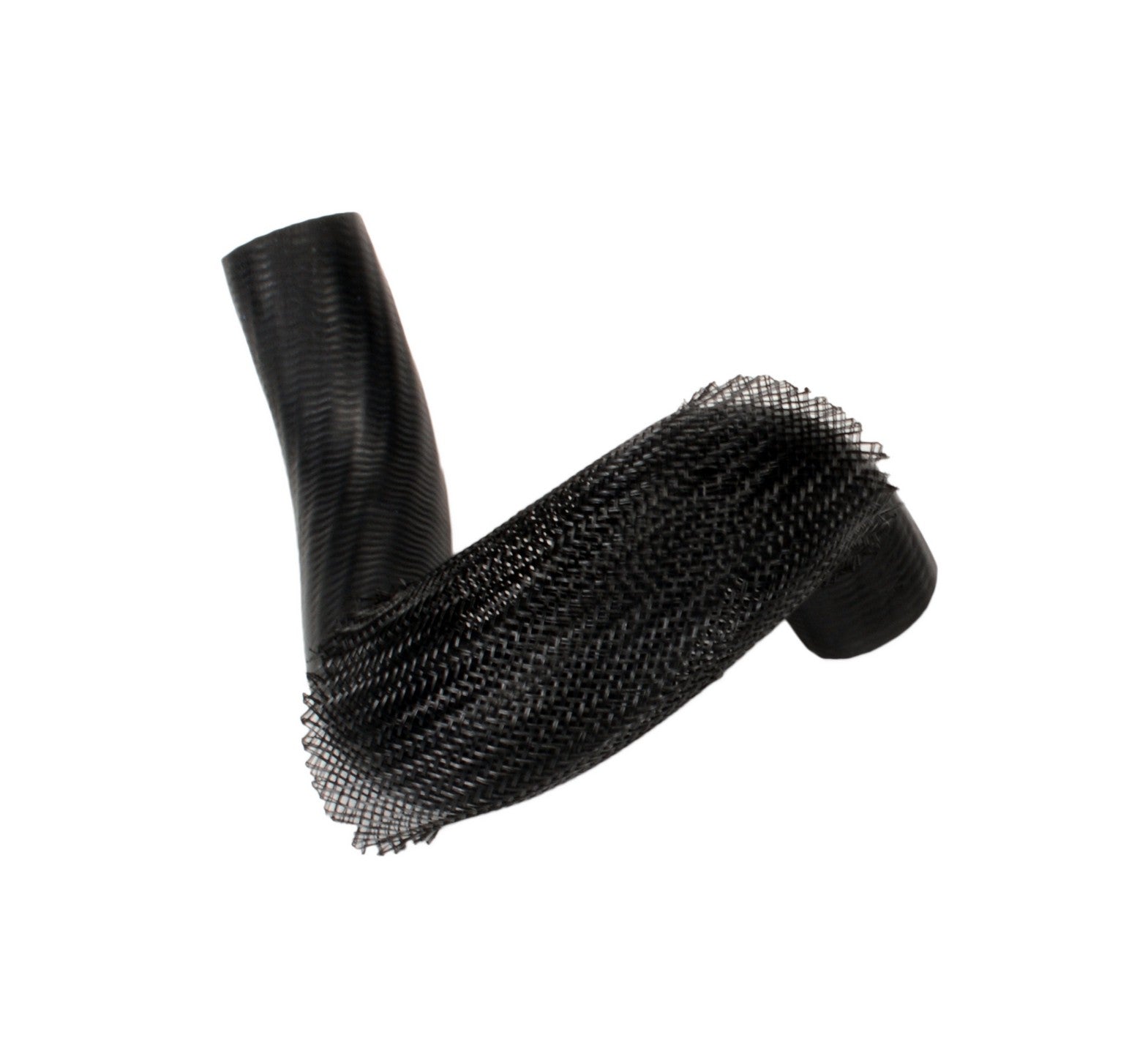 Continental Radiator Coolant Hose 62866