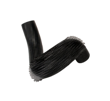 Continental Radiator Coolant Hose 62866