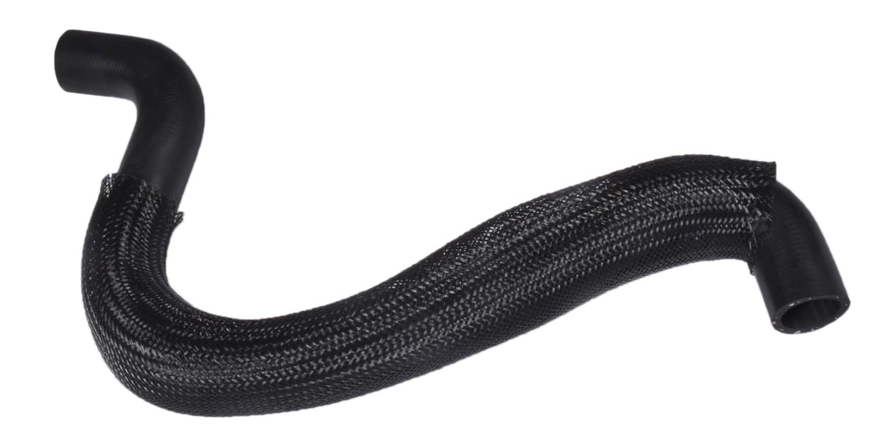 Continental Radiator Coolant Hose 62867