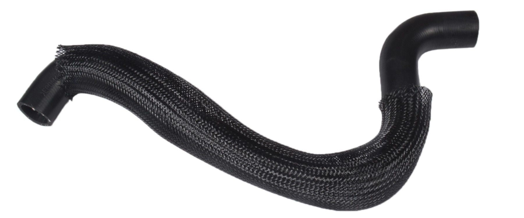 Continental Radiator Coolant Hose 62867