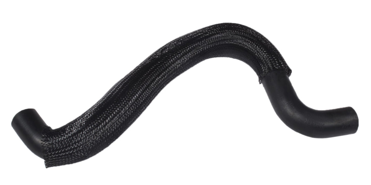 Continental Radiator Coolant Hose 62867