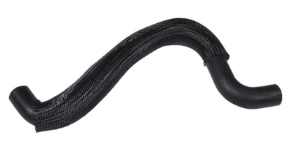 Continental Radiator Coolant Hose 62867