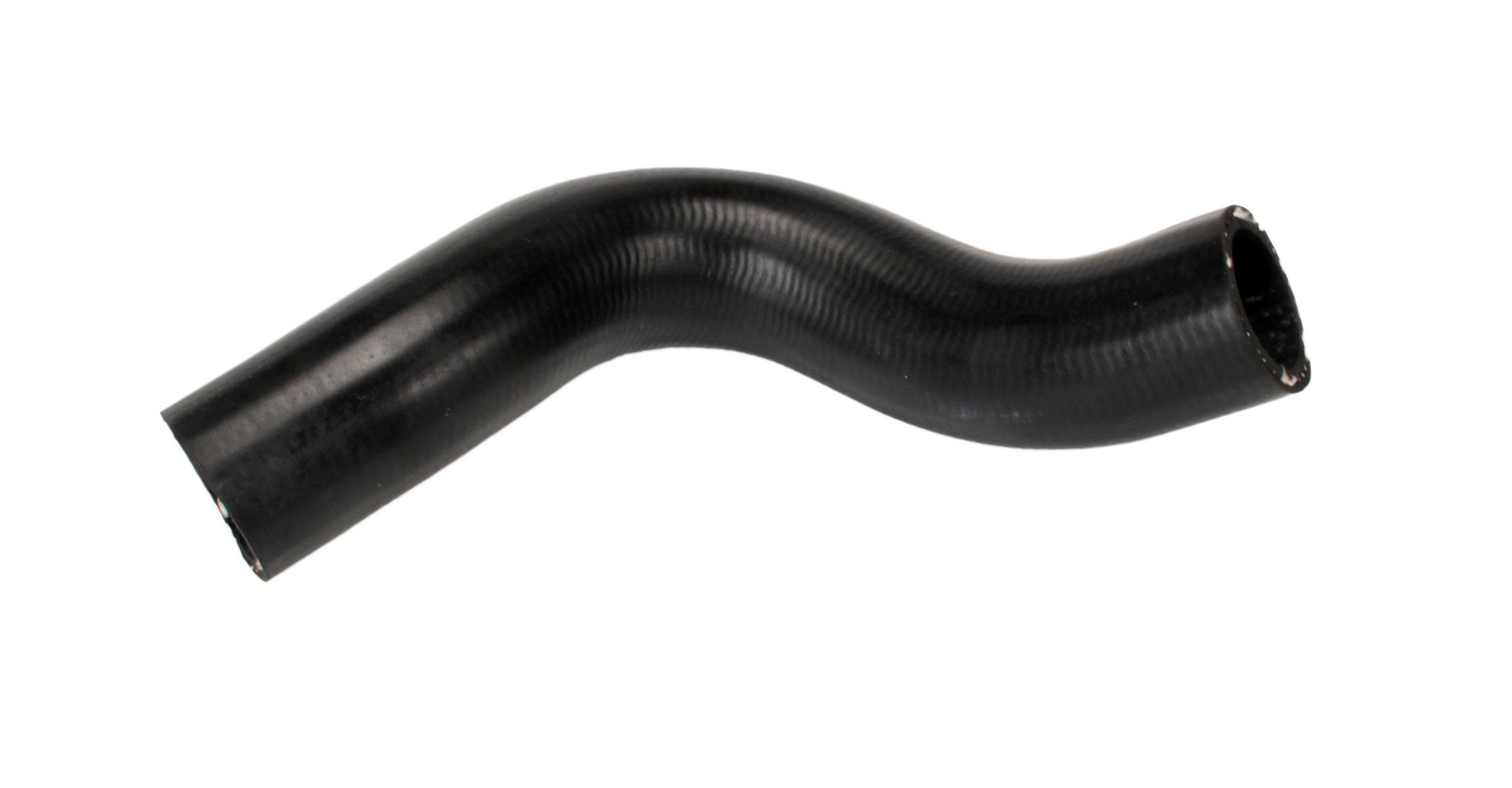 Continental Radiator Coolant Hose 62868