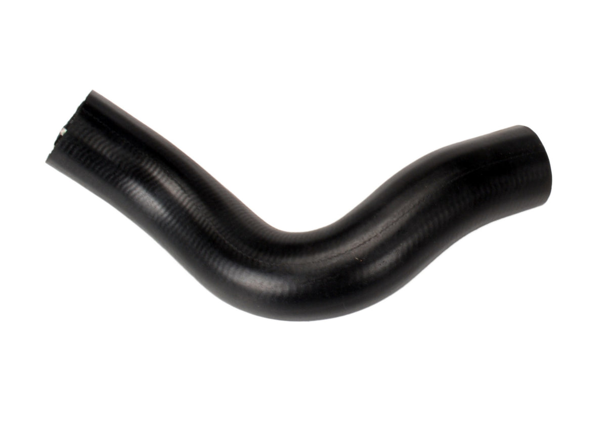 Continental Radiator Coolant Hose 62868