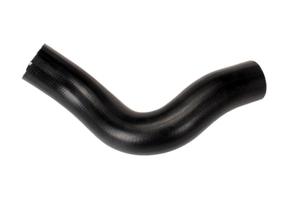 Continental Radiator Coolant Hose 62868