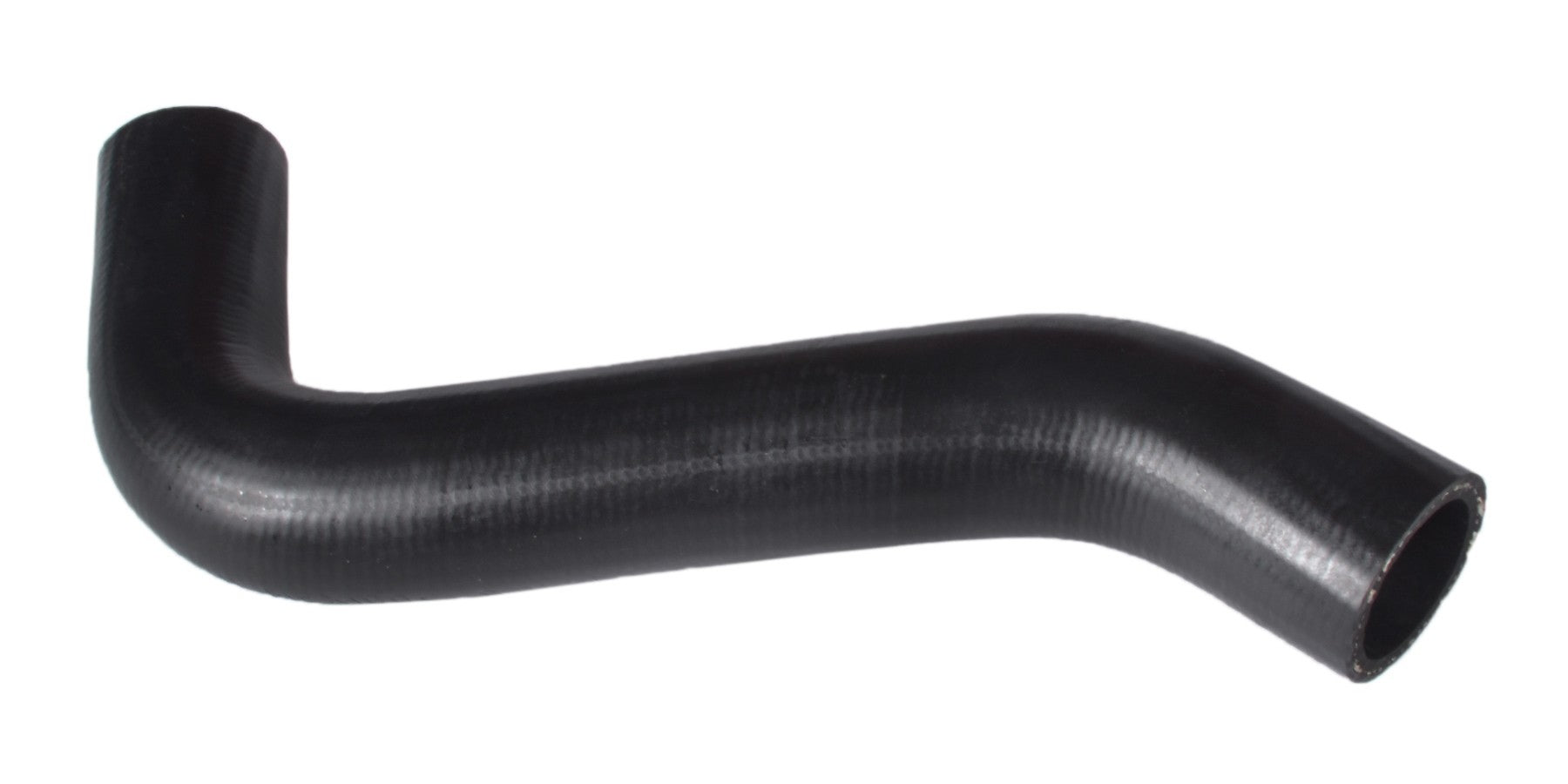 Continental Radiator Coolant Hose 62874