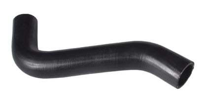 Continental Radiator Coolant Hose 62874