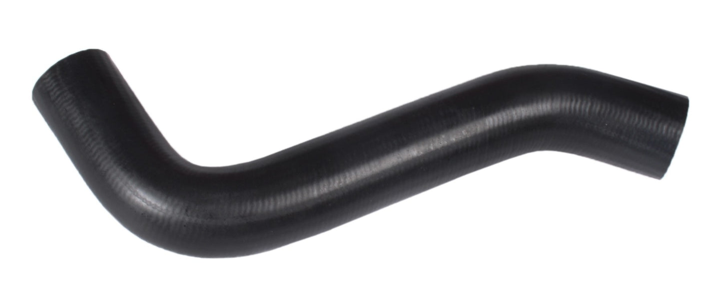 Continental Radiator Coolant Hose 62874