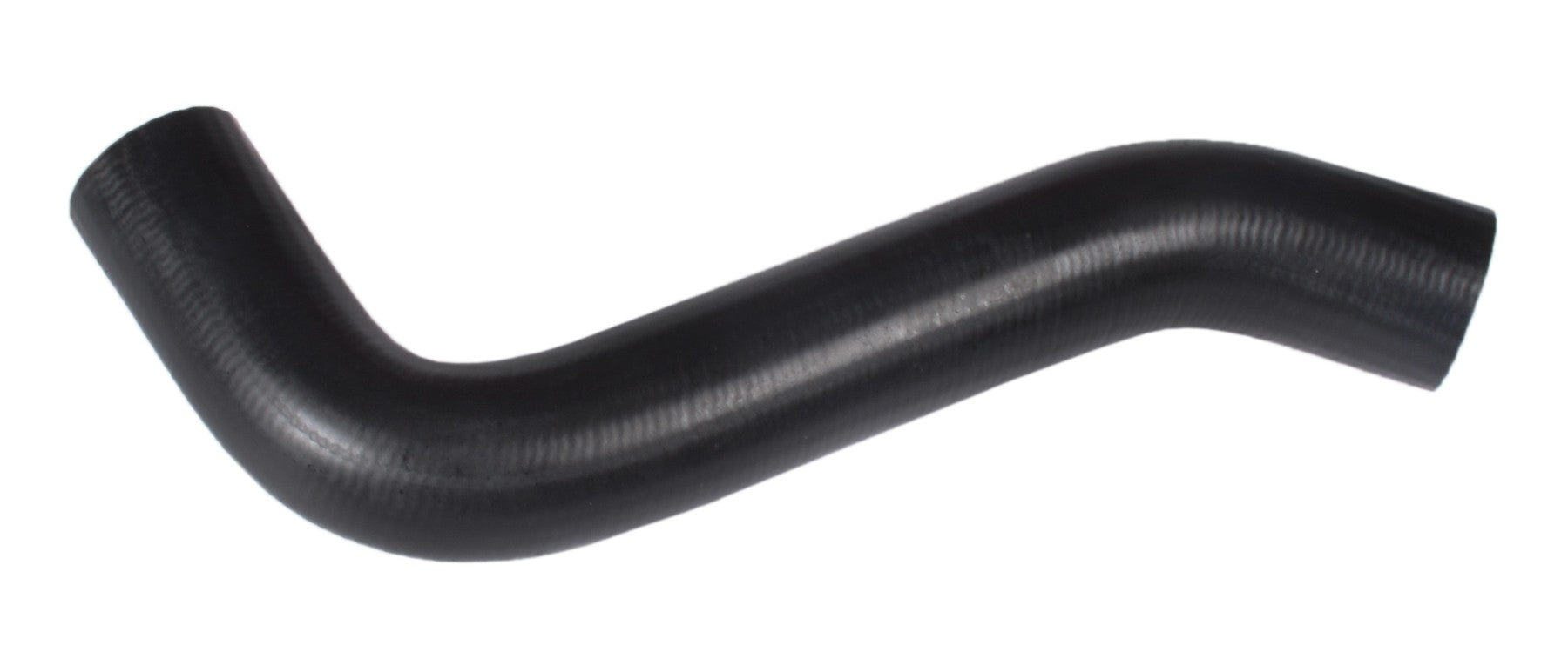 Continental Radiator Coolant Hose 62874