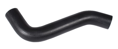 Continental Radiator Coolant Hose 62874