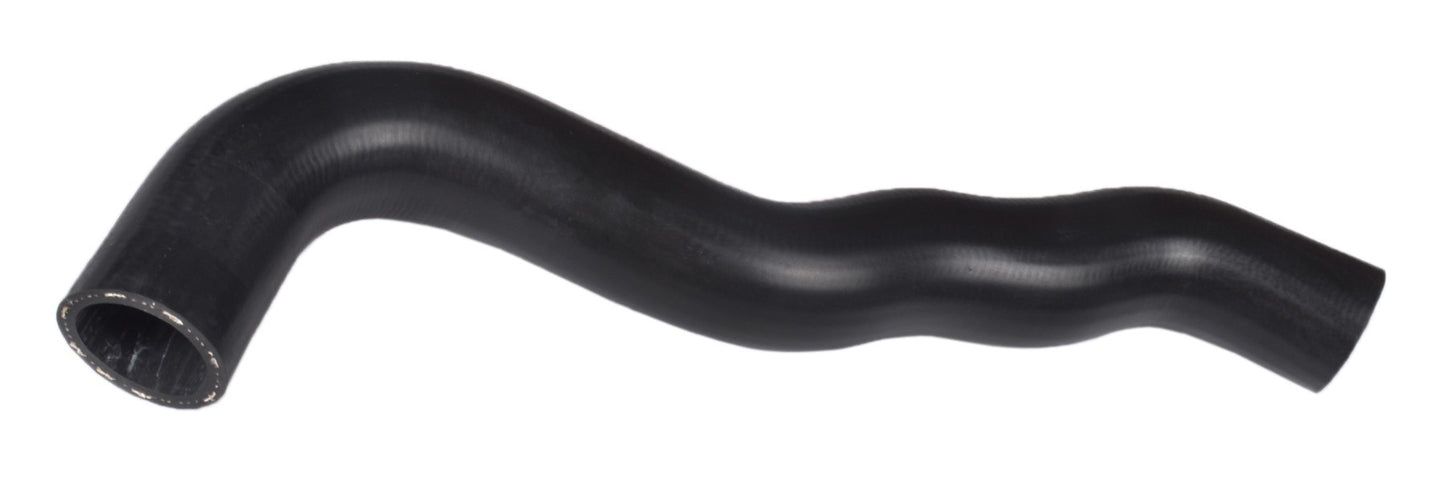 Continental Radiator Coolant Hose 62878