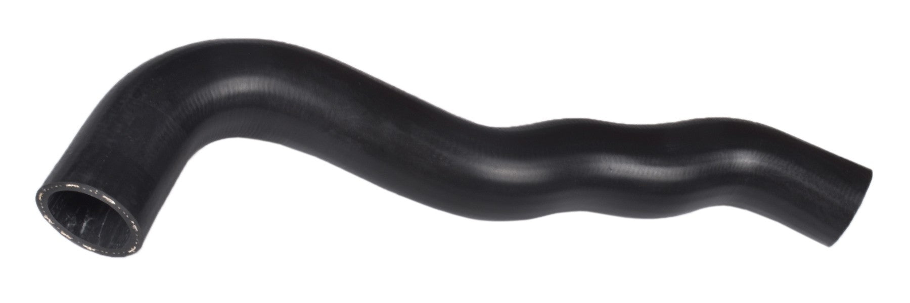 Continental Radiator Coolant Hose 62878