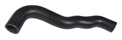 Continental Radiator Coolant Hose 62878