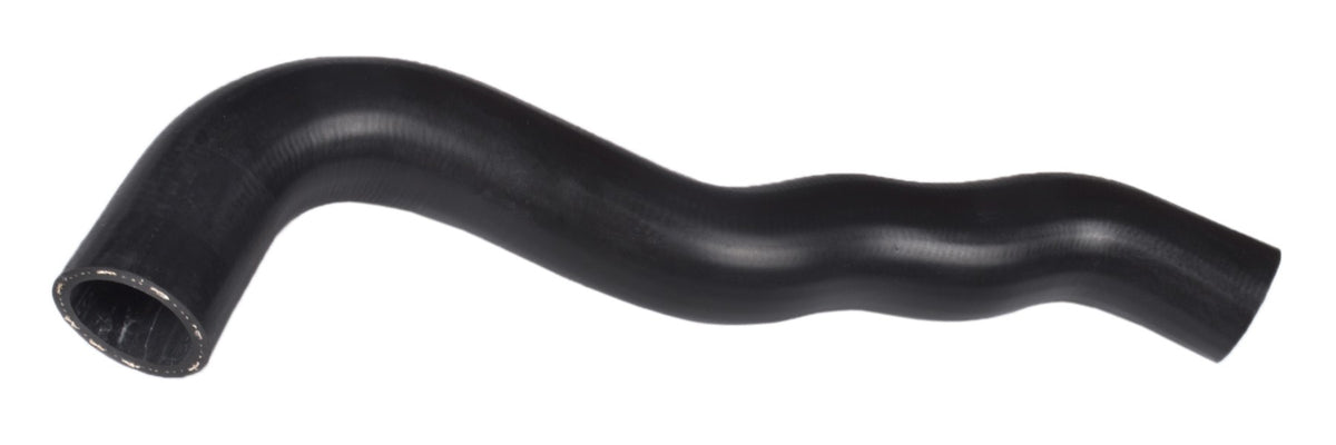 Continental Radiator Coolant Hose 62878