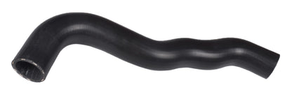 Continental Radiator Coolant Hose 62878