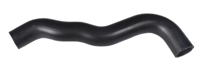 Continental Radiator Coolant Hose 62878