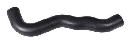 Continental Radiator Coolant Hose 62878