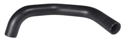 Continental Radiator Coolant Hose 62880