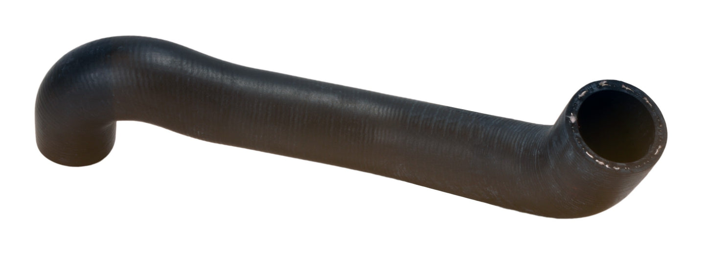 Continental Radiator Coolant Hose 62886
