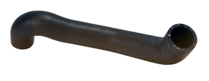 Continental Radiator Coolant Hose 62886