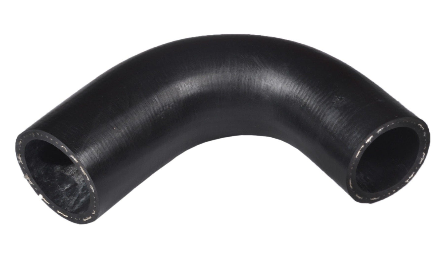 Continental HVAC Heater Hose 62887