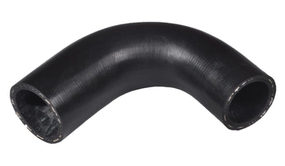 Continental HVAC Heater Hose 62887