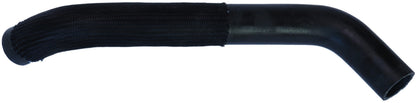 Continental Radiator Coolant Hose 62890
