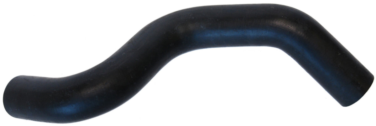 Continental Radiator Coolant Hose 62891