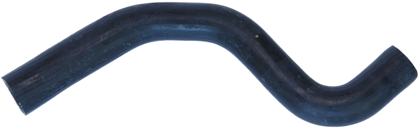 Continental Radiator Coolant Hose 62892