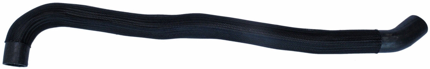 Continental Radiator Coolant Hose 62894