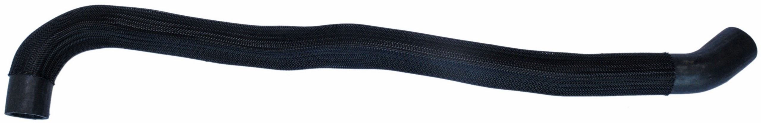 Continental Radiator Coolant Hose 62894