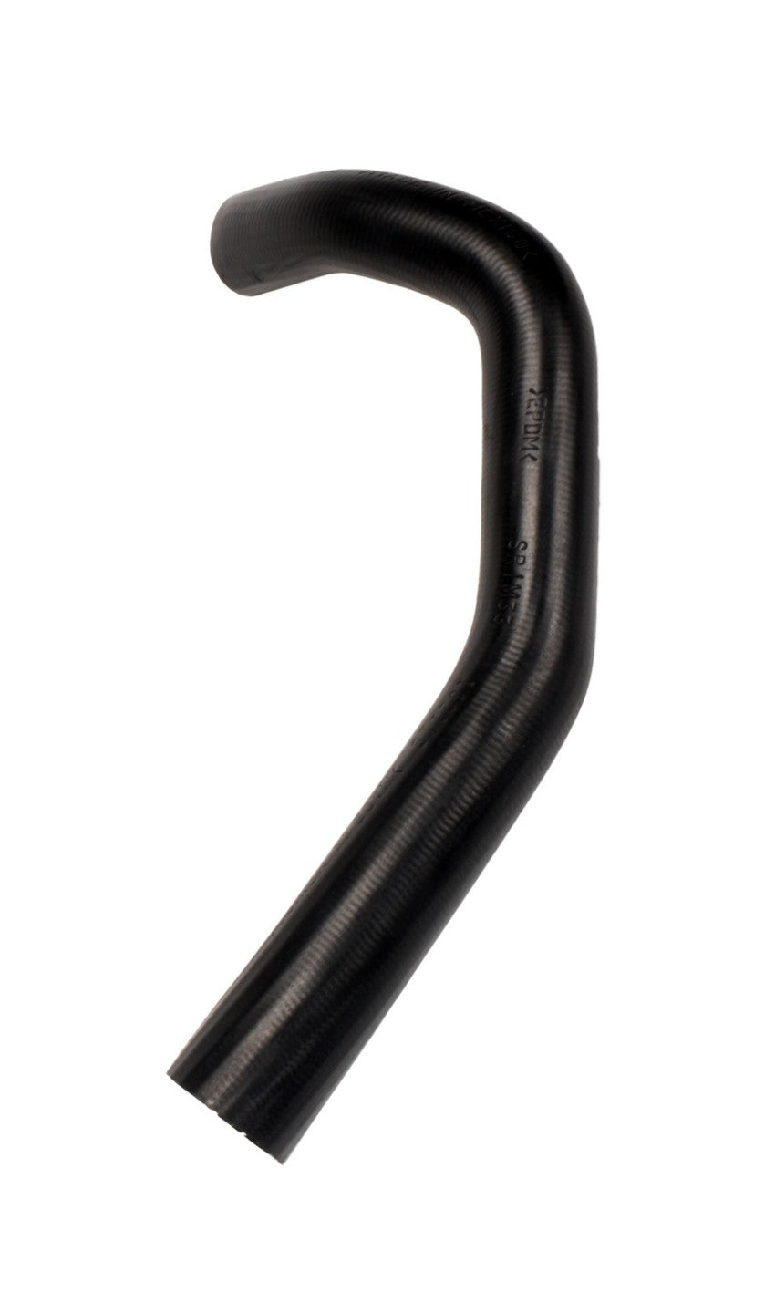 Continental Radiator Coolant Hose 62897