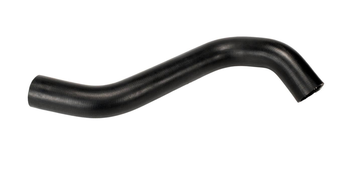 Continental Radiator Coolant Hose 62898