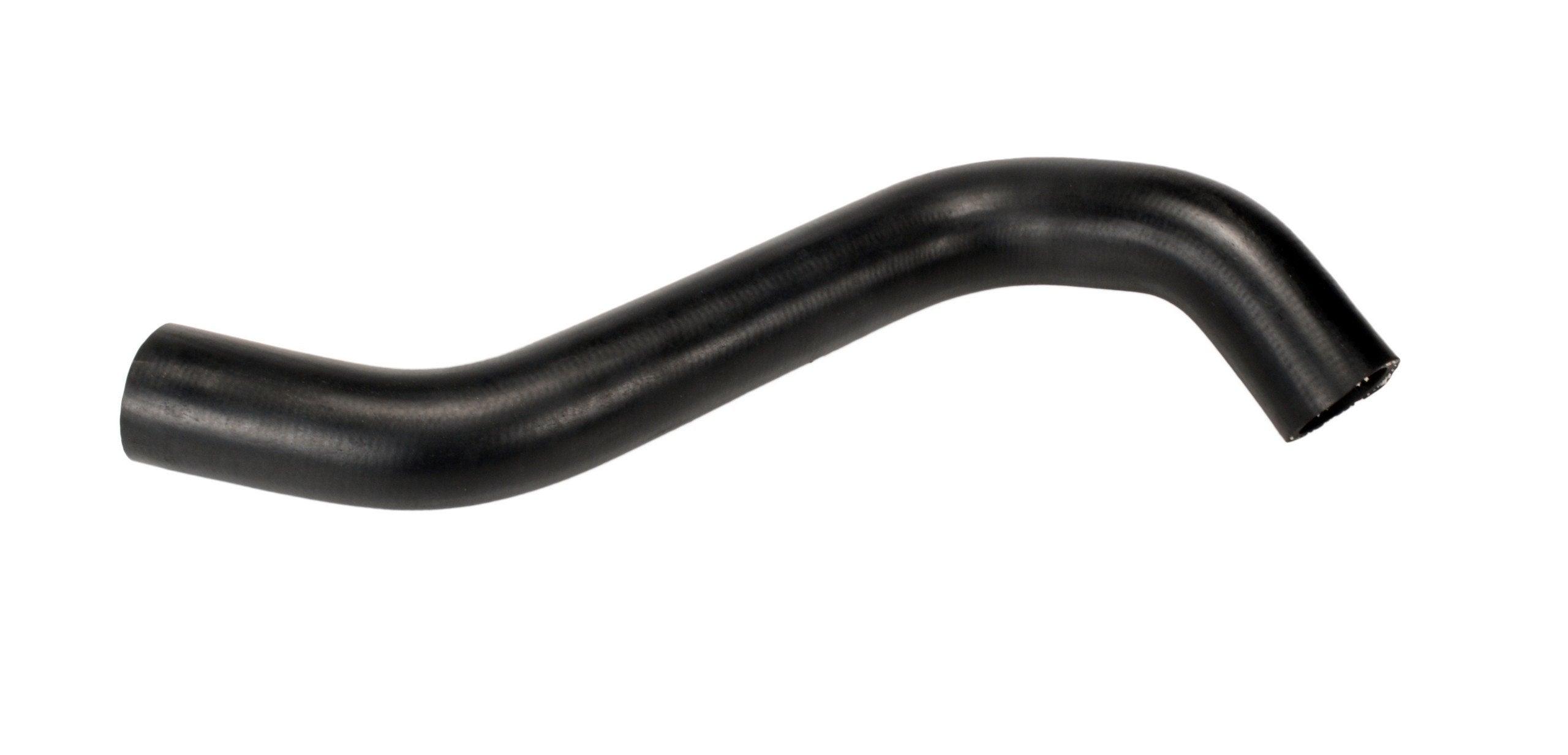 Continental Radiator Coolant Hose 62898