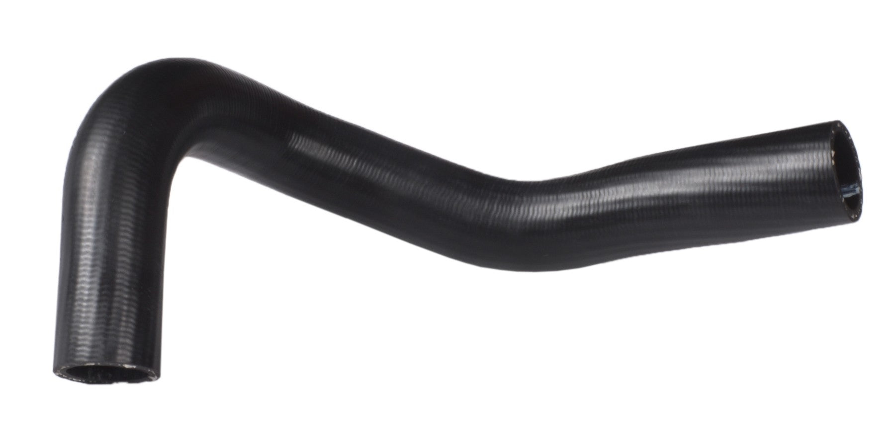 Continental Radiator Coolant Hose 62900