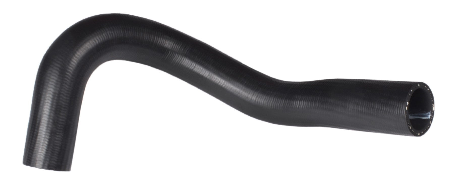 Continental Radiator Coolant Hose 62900