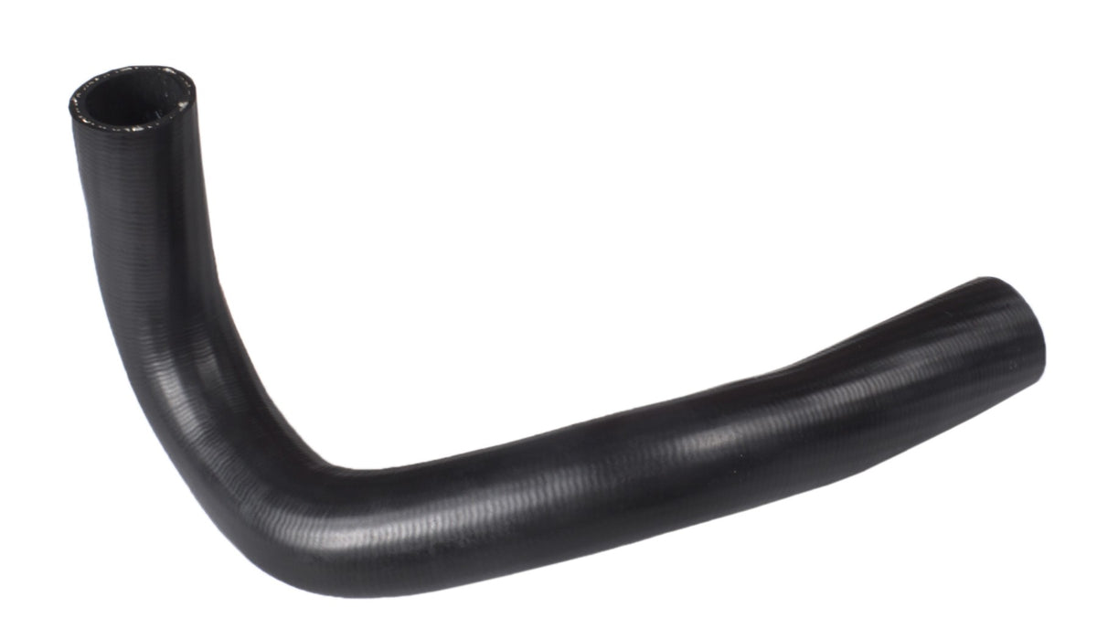 Continental Radiator Coolant Hose 62900