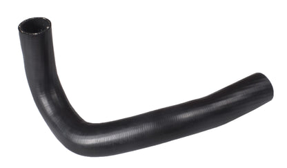 Continental Radiator Coolant Hose 62900