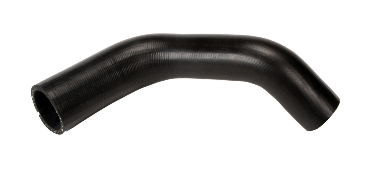 Continental Radiator Coolant Hose 62901