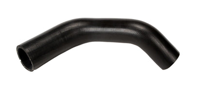 Continental Radiator Coolant Hose 62901