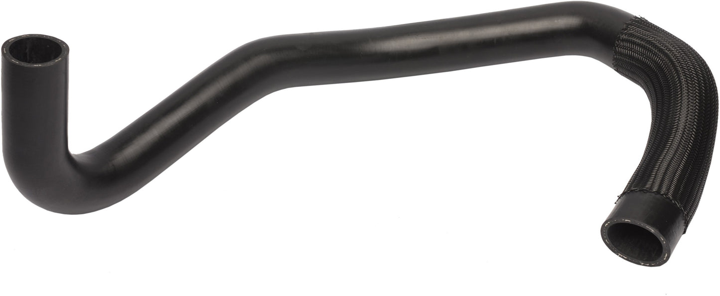 Continental Radiator Coolant Hose 62902