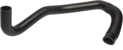 Continental Radiator Coolant Hose 62902