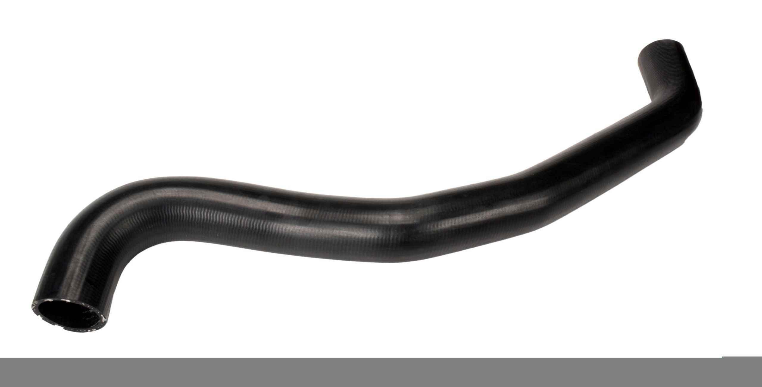 Continental Radiator Coolant Hose 62903