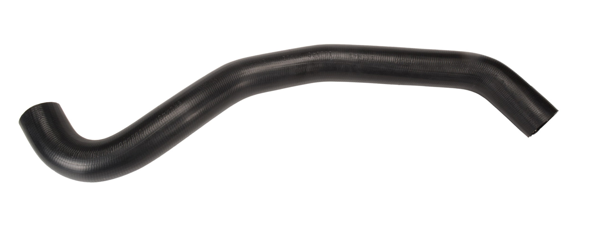Continental Radiator Coolant Hose 62903