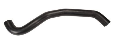 Continental Radiator Coolant Hose 62903