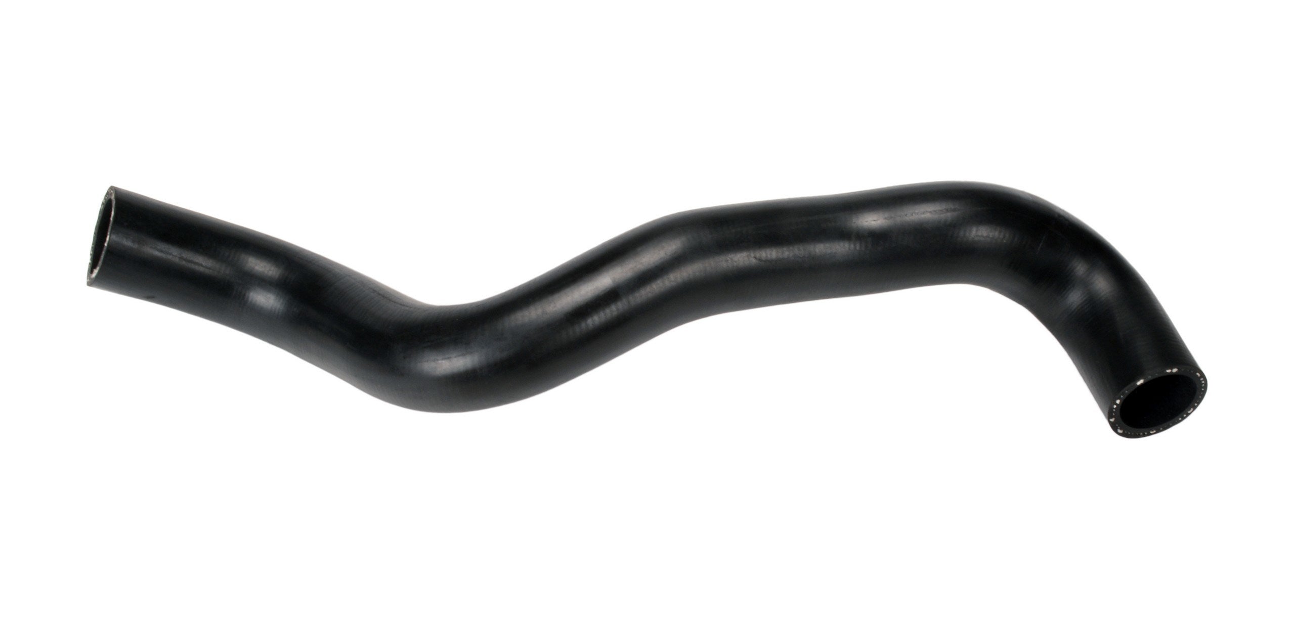 Continental Radiator Coolant Hose 62904