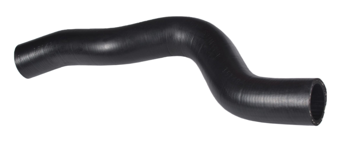 Continental Radiator Coolant Hose 62905