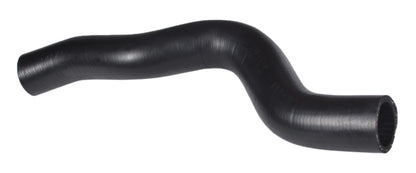 Continental Radiator Coolant Hose 62905